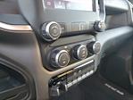 New 2024 Ram 4500 SLT Crew Cab 4x4 60 CA Cab Chassis for sale #CCJ241369 - photo 24