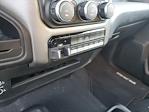 New 2024 Ram 4500 SLT Crew Cab 4x4 60 CA Cab Chassis for sale #CCJ241369 - photo 25