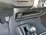 New 2024 Ram 4500 SLT Crew Cab 4x4 60 CA Cab Chassis for sale #CCJ241369 - photo 26