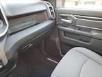 New 2024 Ram 4500 SLT Crew Cab 4x4 60 CA Cab Chassis for sale #CCJ241369 - photo 29