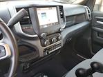 New 2024 Ram 4500 SLT Crew Cab 4x4 60 CA Cab Chassis for sale #CCJ241369 - photo 31
