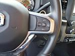 New 2024 Ram 4500 SLT Crew Cab 4x4 60 CA Cab Chassis for sale #CCJ241369 - photo 32