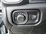 New 2024 Ram 4500 SLT Crew Cab 4x4 60 CA Cab Chassis for sale #CCJ241369 - photo 34