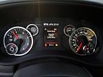 New 2024 Ram 4500 SLT Crew Cab 4x4 60 CA Cab Chassis for sale #CCJ241369 - photo 35