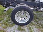 New 2024 Ram 4500 SLT Crew Cab 4x4 60 CA Cab Chassis for sale #CCJ241369 - photo 5