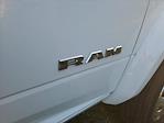New 2024 Ram 4500 SLT Crew Cab 4x4 60 CA Cab Chassis for sale #CCJ241369 - photo 6