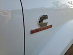 New 2024 Ram 4500 SLT Crew Cab 4x4 60 CA Cab Chassis for sale #CCJ241369 - photo 7