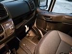 2025 Ram ProMaster 3500 Super High Roof FWD, Empty Cargo Van for sale #CCJ250177 - photo 26