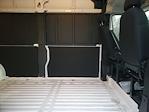 2025 Ram ProMaster 3500 Super High Roof FWD, Empty Cargo Van for sale #CCJ250178 - photo 4