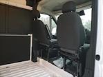 2025 Ram ProMaster 3500 Super High Roof FWD, Empty Cargo Van for sale #CCJ250178 - photo 6