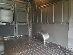 2025 Ram ProMaster 3500 Super High Roof FWD, Empty Cargo Van for sale #CCJ250190 - photo 4