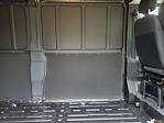 2025 Ram ProMaster 3500 Super High Roof FWD, Empty Cargo Van for sale #CCJ250190 - photo 2