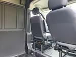 2025 Ram ProMaster 3500 Super High Roof FWD, Empty Cargo Van for sale #CCJ250190 - photo 6