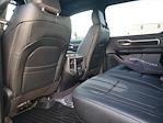 New 2025 Ram 1500 Big Horn Crew Cab 4x4 Pickup for sale #CCJ250355 - photo 11