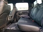 New 2025 Ram 1500 Big Horn Crew Cab 4x4 Pickup for sale #CCJ250355 - photo 12