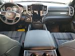 New 2025 Ram 1500 Big Horn Crew Cab 4x4 Pickup for sale #CCJ250355 - photo 13