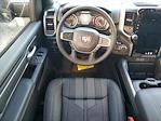 New 2025 Ram 1500 Big Horn Crew Cab 4x4 Pickup for sale #CCJ250355 - photo 14