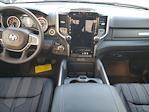 New 2025 Ram 1500 Big Horn Crew Cab 4x4 Pickup for sale #CCJ250355 - photo 15