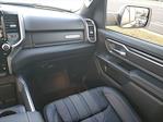 New 2025 Ram 1500 Big Horn Crew Cab 4x4 Pickup for sale #CCJ250355 - photo 16