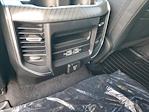 New 2025 Ram 1500 Big Horn Crew Cab 4x4 Pickup for sale #CCJ250355 - photo 17