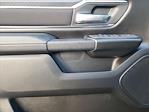 New 2025 Ram 1500 Big Horn Crew Cab 4x4 Pickup for sale #CCJ250355 - photo 18