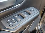 New 2025 Ram 1500 Big Horn Crew Cab 4x4 Pickup for sale #CCJ250355 - photo 19
