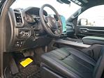 New 2025 Ram 1500 Big Horn Crew Cab 4x4 Pickup for sale #CCJ250355 - photo 20