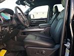 New 2025 Ram 1500 Big Horn Crew Cab 4x4 Pickup for sale #CCJ250355 - photo 21