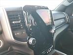 New 2025 Ram 1500 Big Horn Crew Cab 4x4 Pickup for sale #CCJ250355 - photo 23