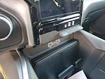 New 2025 Ram 1500 Big Horn Crew Cab 4x4 Pickup for sale #CCJ250355 - photo 24