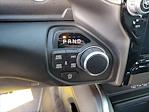 New 2025 Ram 1500 Big Horn Crew Cab 4x4 Pickup for sale #CCJ250355 - photo 25