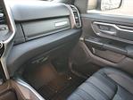 New 2025 Ram 1500 Big Horn Crew Cab 4x4 Pickup for sale #CCJ250355 - photo 26