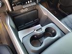 New 2025 Ram 1500 Big Horn Crew Cab 4x4 Pickup for sale #CCJ250355 - photo 27