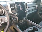 New 2025 Ram 1500 Big Horn Crew Cab 4x4 Pickup for sale #CCJ250355 - photo 28