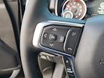 New 2025 Ram 1500 Big Horn Crew Cab 4x4 Pickup for sale #CCJ250355 - photo 30