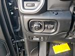 New 2025 Ram 1500 Big Horn Crew Cab 4x4 Pickup for sale #CCJ250355 - photo 31