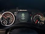 New 2025 Ram 1500 Big Horn Crew Cab 4x4 Pickup for sale #CCJ250355 - photo 32
