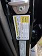 New 2025 Ram 1500 Big Horn Crew Cab 4x4 Pickup for sale #CCJ250355 - photo 33