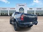 New 2025 Ram 1500 Big Horn Crew Cab 4x4 Pickup for sale #CCJ250355 - photo 4