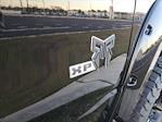 New 2025 Ram 1500 Big Horn Crew Cab 4x4 Pickup for sale #CCJ250355 - photo 7