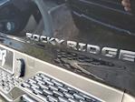 New 2025 Ram 1500 Big Horn Crew Cab 4x4 Pickup for sale #CCJ250355 - photo 8