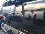 New 2025 Ram 1500 Big Horn Crew Cab 4x4 Pickup for sale #CCJ250355 - photo 9