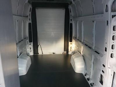New 2025 Ram ProMaster EV 3500 Super High Roof Empty Cargo Van for sale #CCJ250410 - photo 2