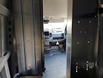 New 2025 Ram ProMaster EV 3500 Super High Roof Empty Cargo Van for sale #CCJ250410 - photo 4
