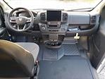 New 2025 Ram ProMaster EV 3500 Super High Roof Empty Cargo Van for sale #CCJ250410 - photo 6