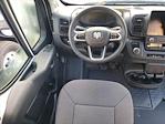 New 2025 Ram ProMaster EV 3500 Super High Roof Empty Cargo Van for sale #CCJ250410 - photo 8