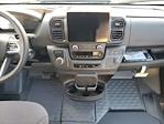 New 2025 Ram ProMaster EV 3500 Super High Roof Empty Cargo Van for sale #CCJ250410 - photo 10