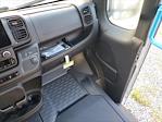 New 2025 Ram ProMaster EV 3500 Super High Roof Empty Cargo Van for sale #CCJ250410 - photo 12