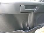 New 2025 Ram ProMaster EV 3500 Super High Roof Empty Cargo Van for sale #CCJ250410 - photo 14