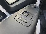 New 2025 Ram ProMaster EV 3500 Super High Roof Empty Cargo Van for sale #CCJ250410 - photo 16